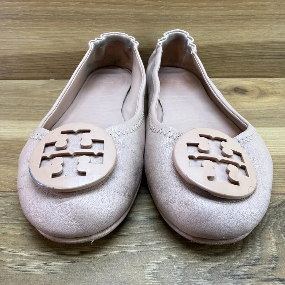 Tory Burch womens size